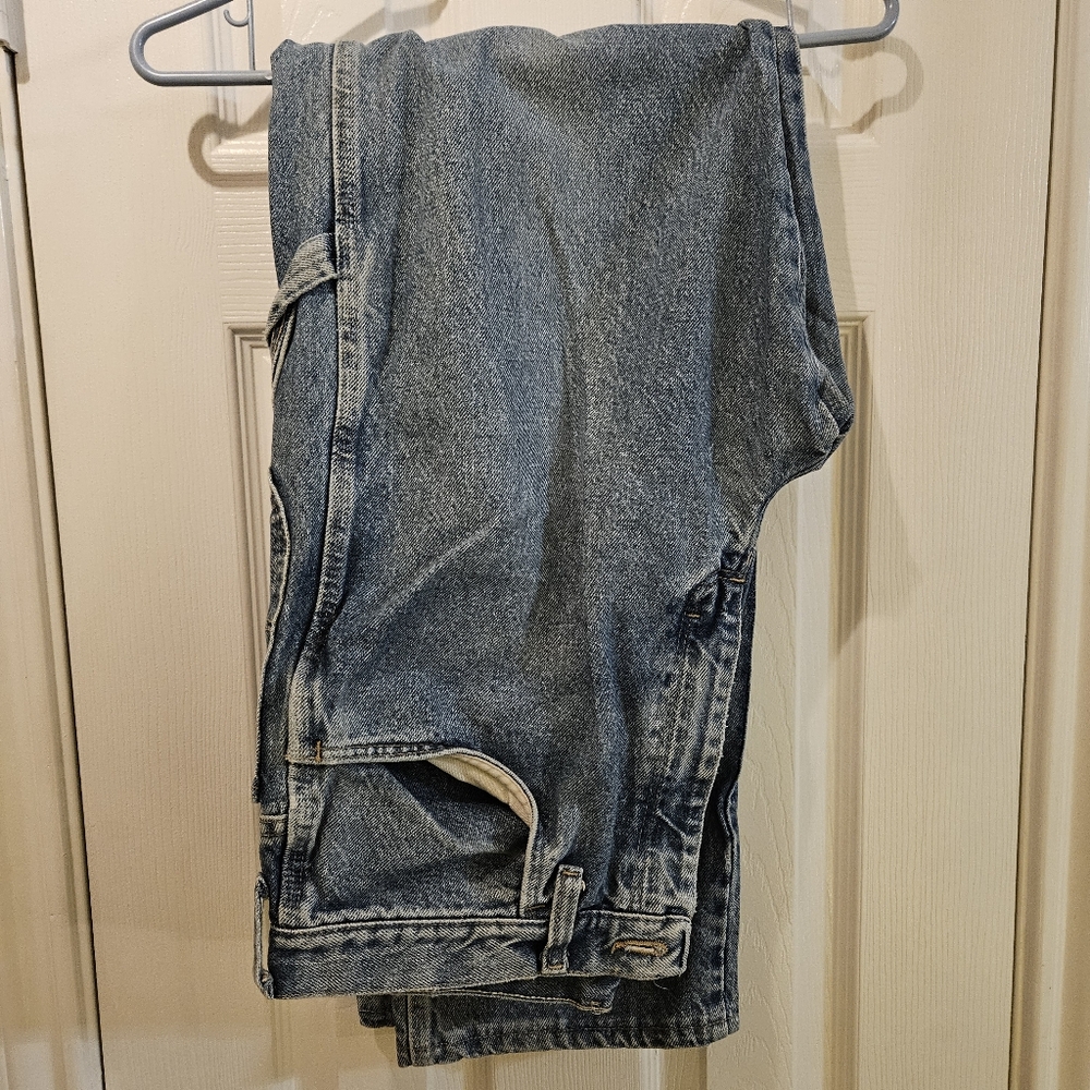 Bulwark FR Flame Resistant Jeans